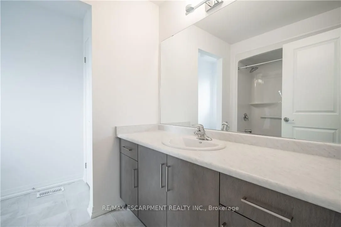 4552 Portage Road #72