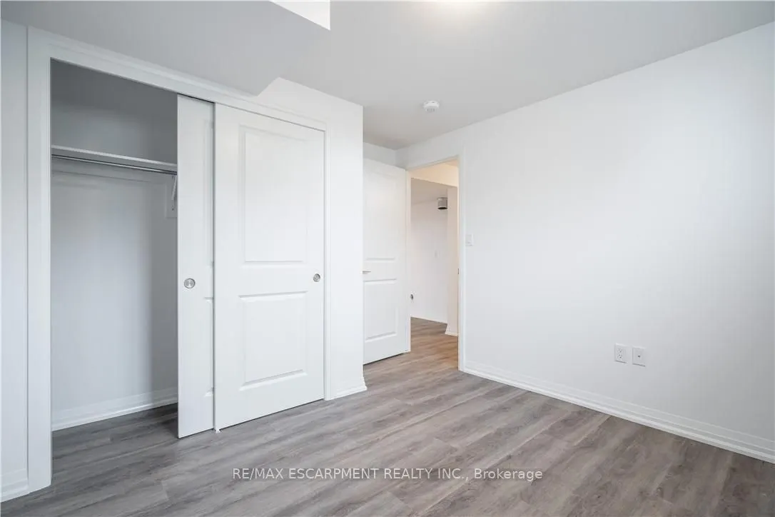 4552 Portage Road #72