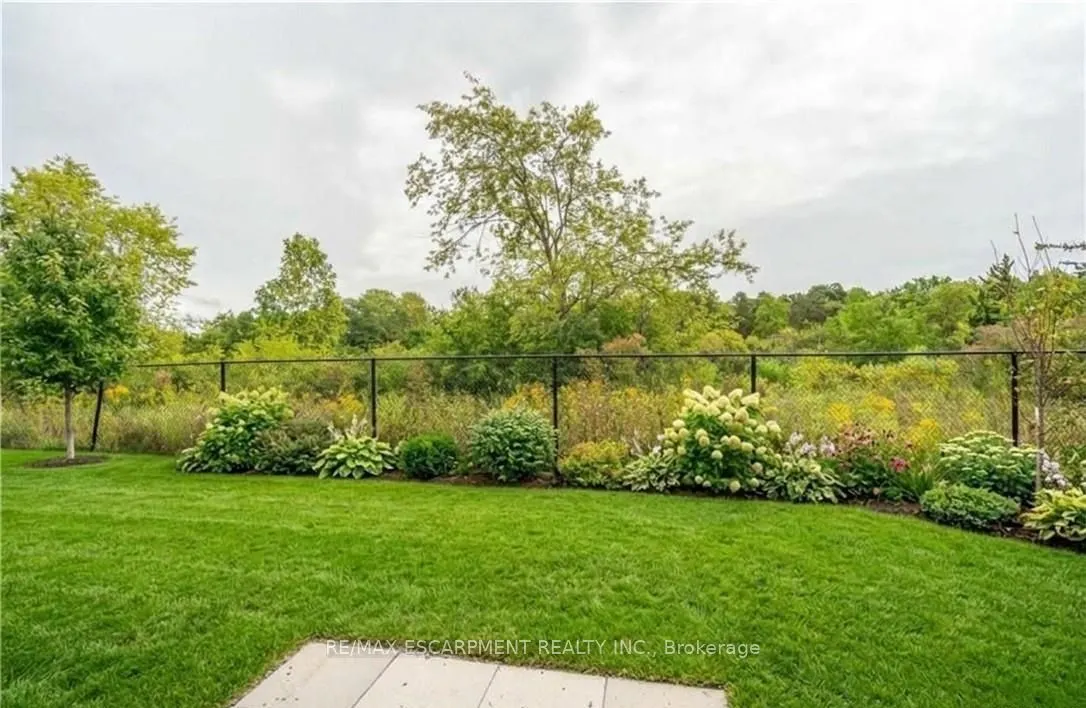 4552 Portage Road #72