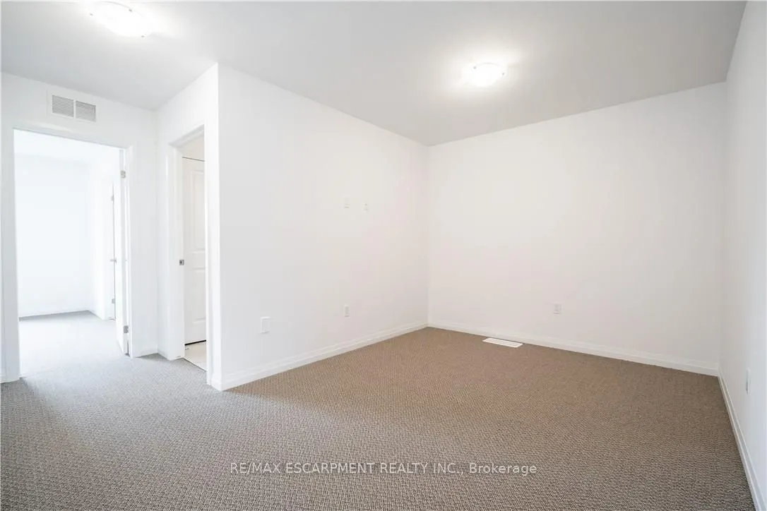 4552 Portage Road #72