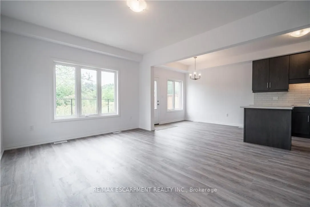 4552 Portage Road #72