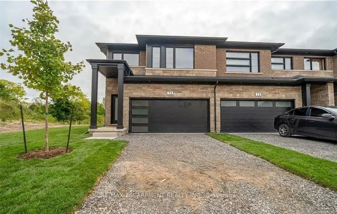 4552 Portage Road #72