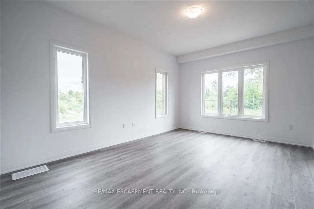 4552 Portage Road #72