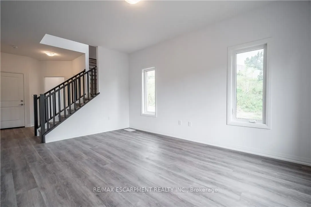 4552 Portage Road #72