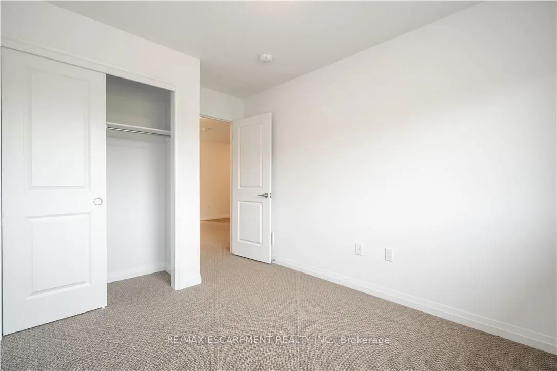 4552 Portage Road #72
