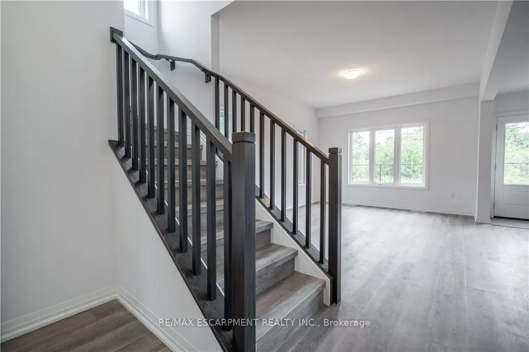 4552 Portage Road #72