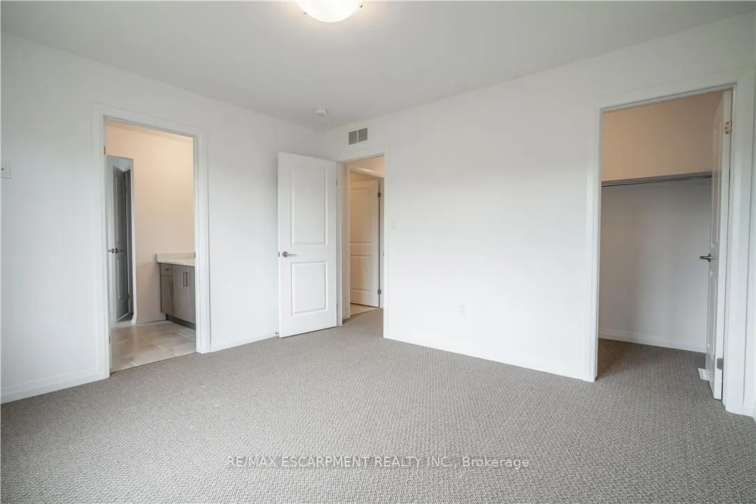 4552 Portage Road #72