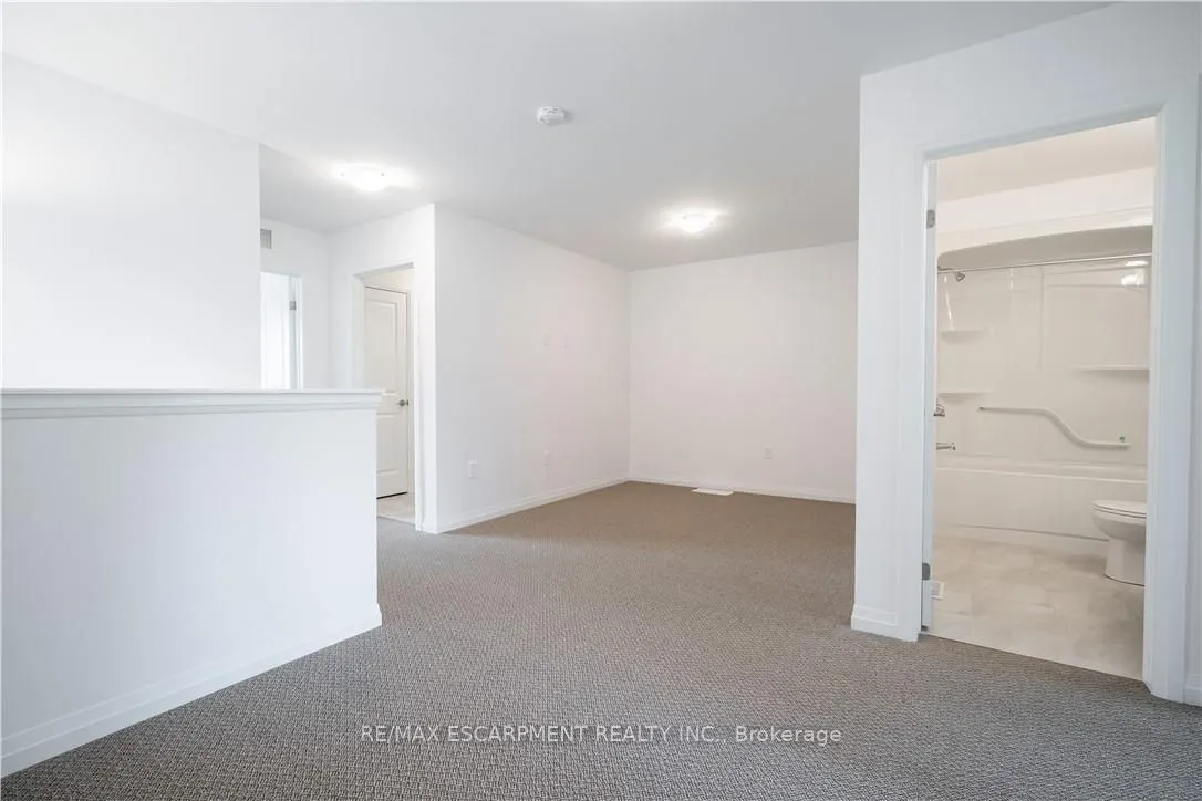 4552 Portage Road #72