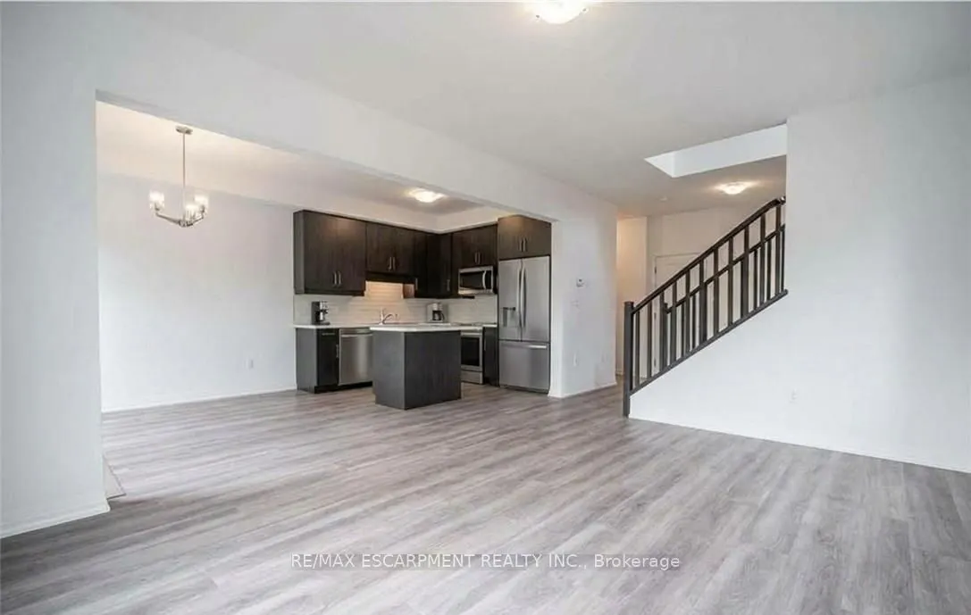 4552 Portage Road #72