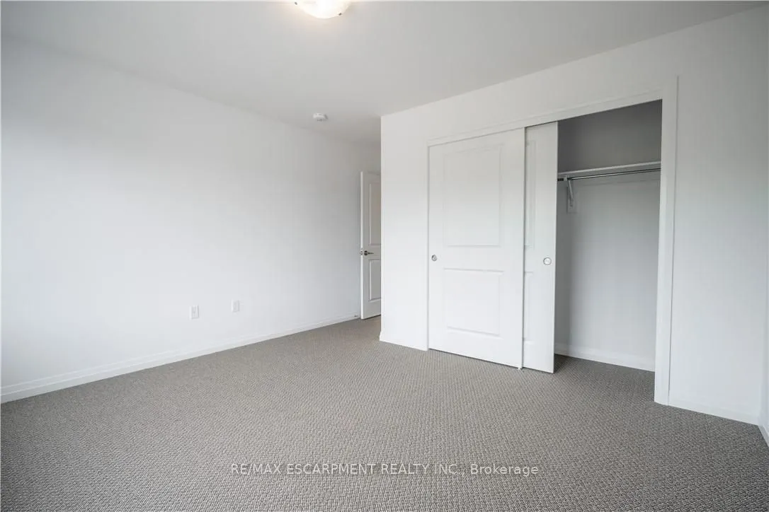 4552 Portage Road #72