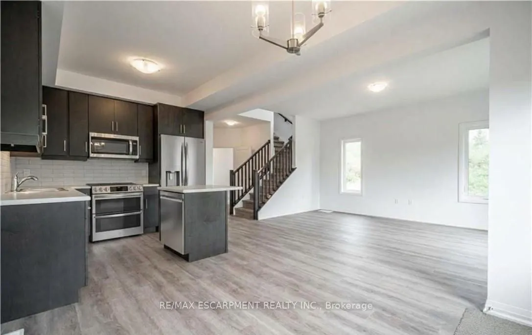 4552 Portage Road #72