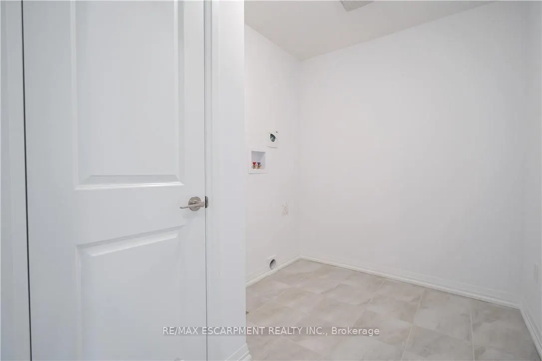 4552 Portage Road #72