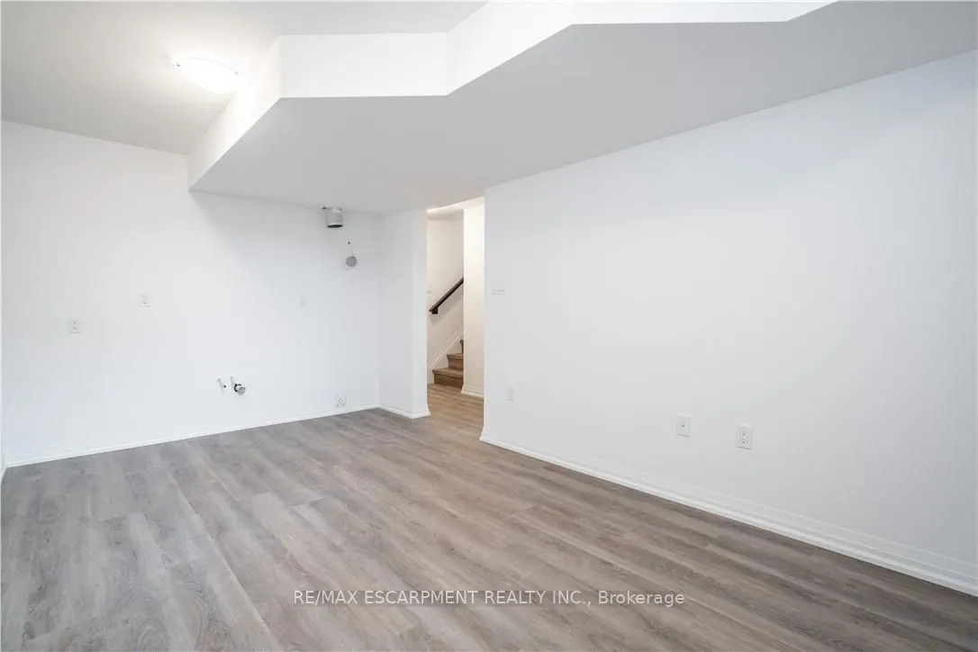 4552 Portage Road #72