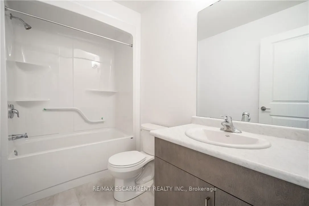 4552 Portage Road #72