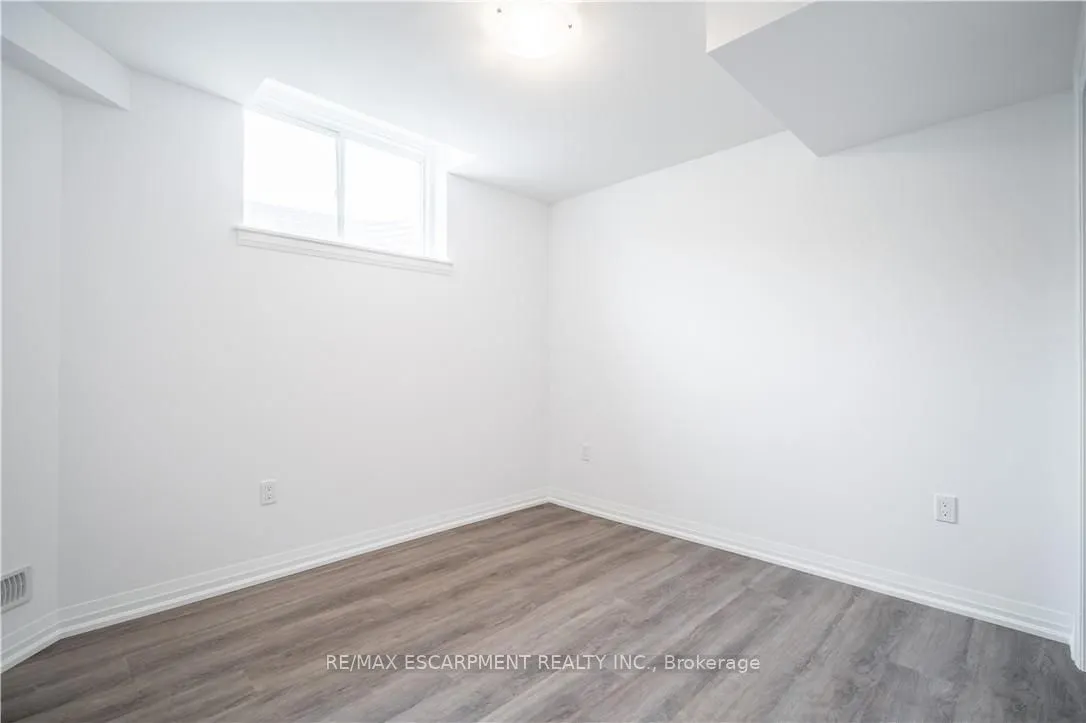 4552 Portage Road #72