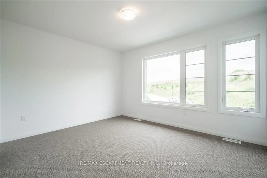 4552 Portage Road #72