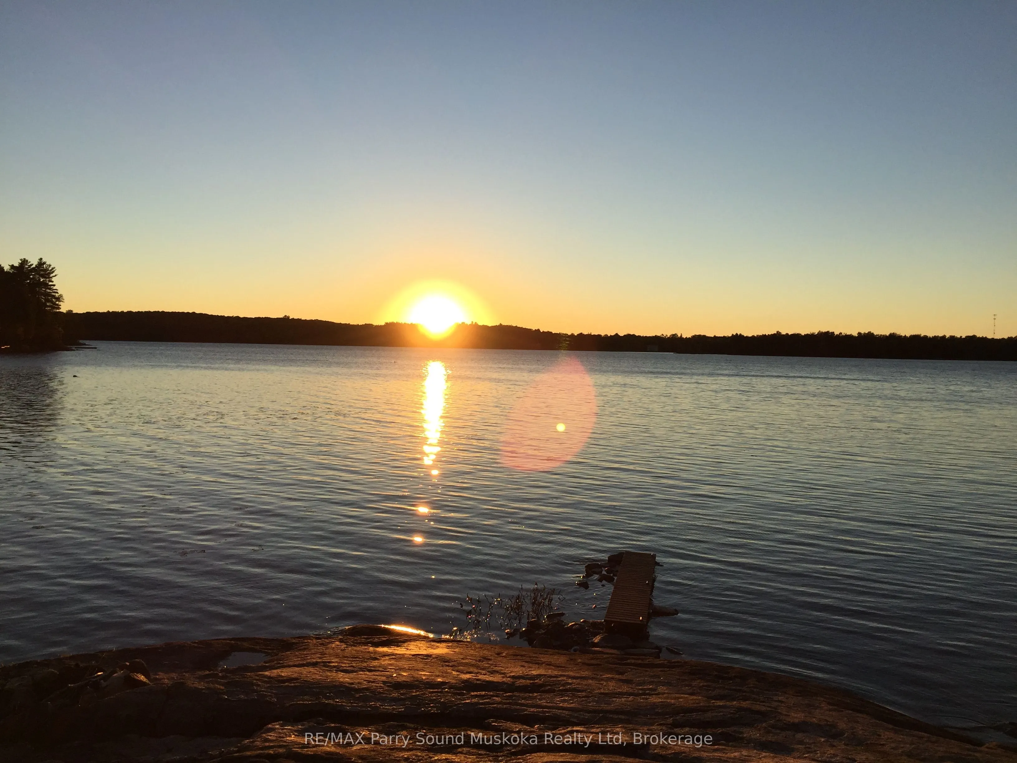 764 EAST BEAR LAKE Road