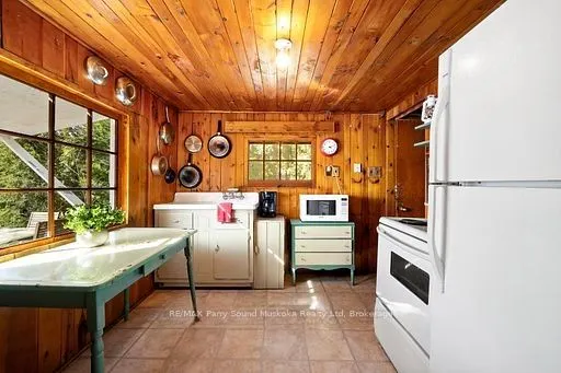 764 EAST BEAR LAKE Road