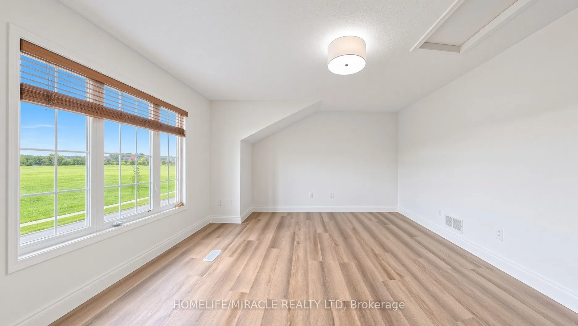 250 Parkvale Drive