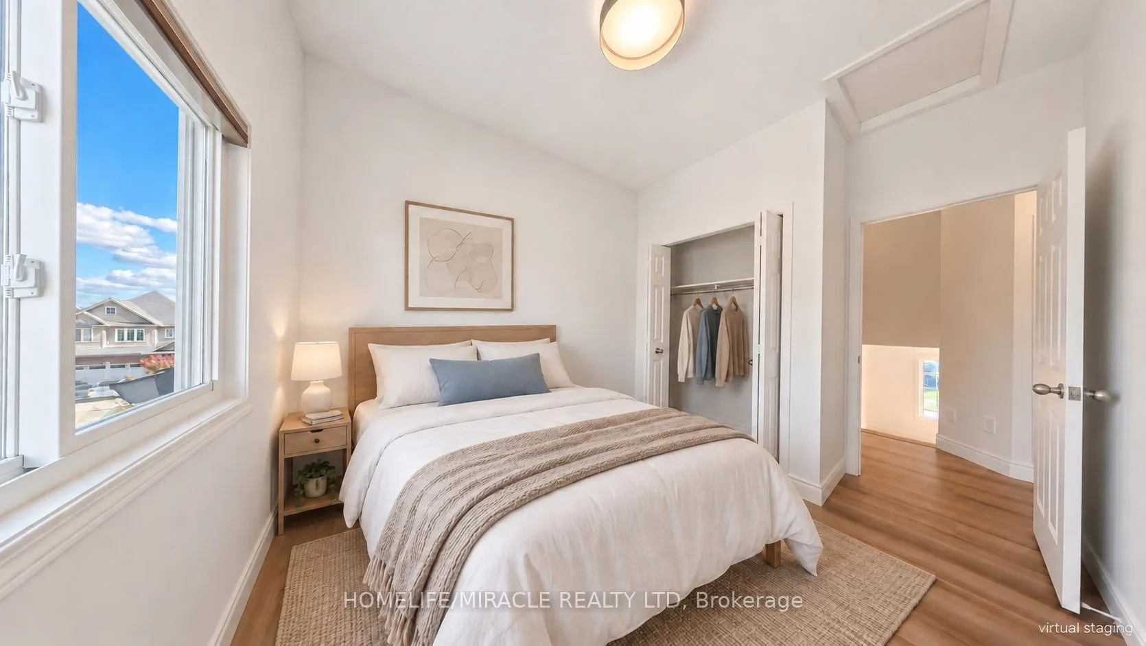 250 Parkvale Drive