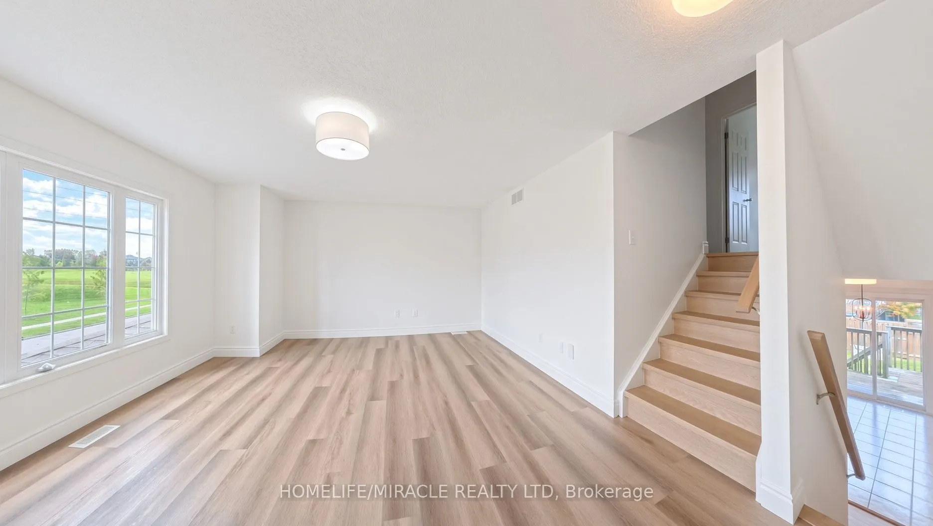250 Parkvale Drive