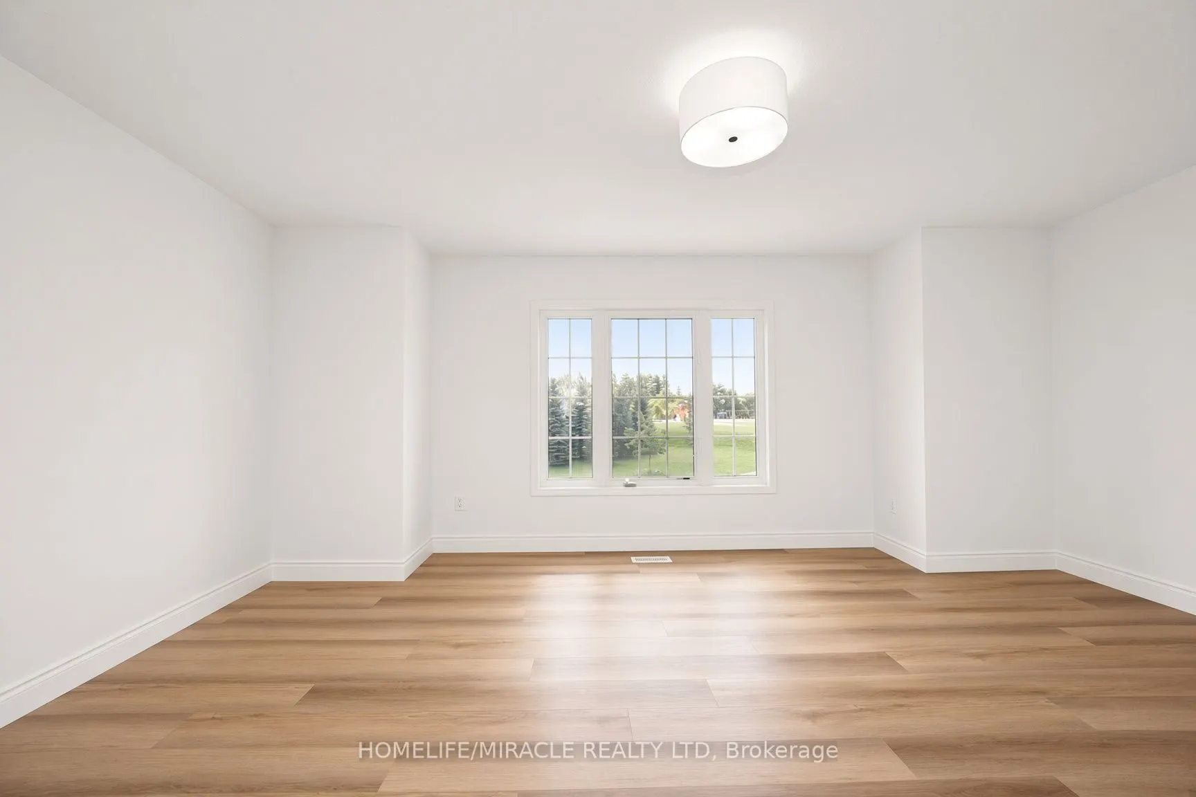 250 Parkvale Drive