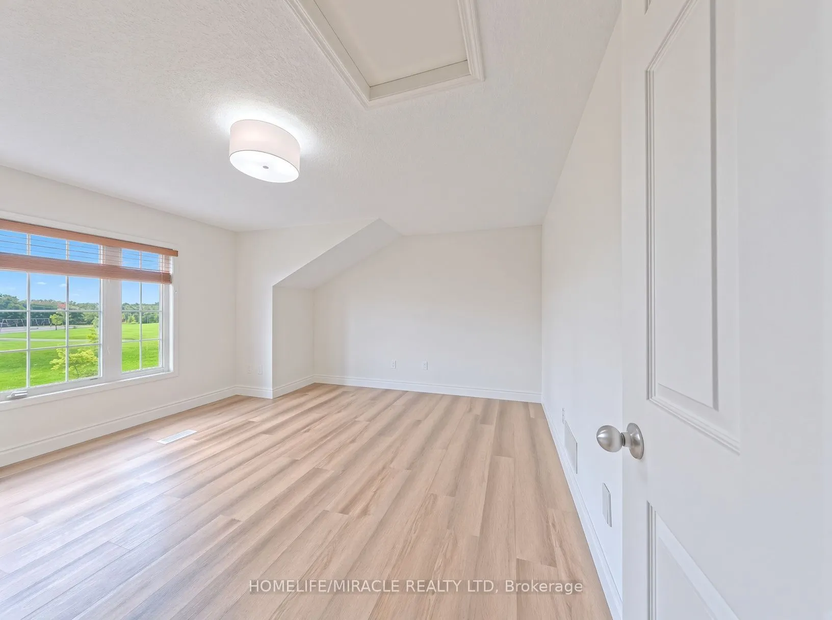 250 Parkvale Drive