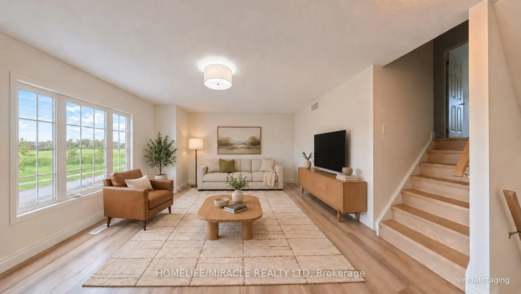 250 Parkvale Drive
