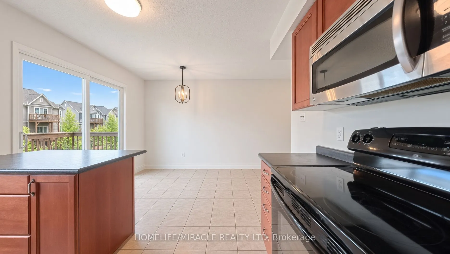 250 Parkvale Drive