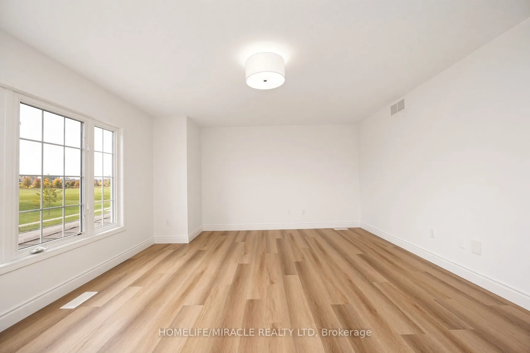 250 Parkvale Drive