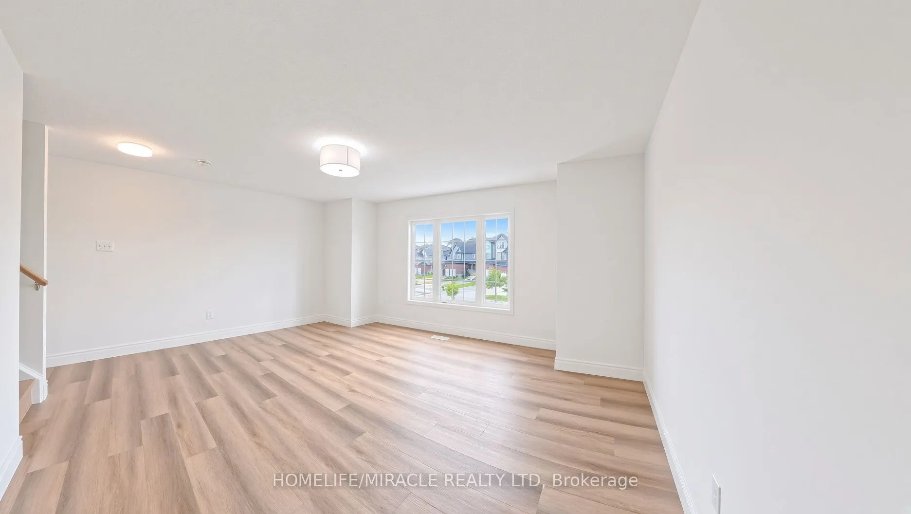 250 Parkvale Drive