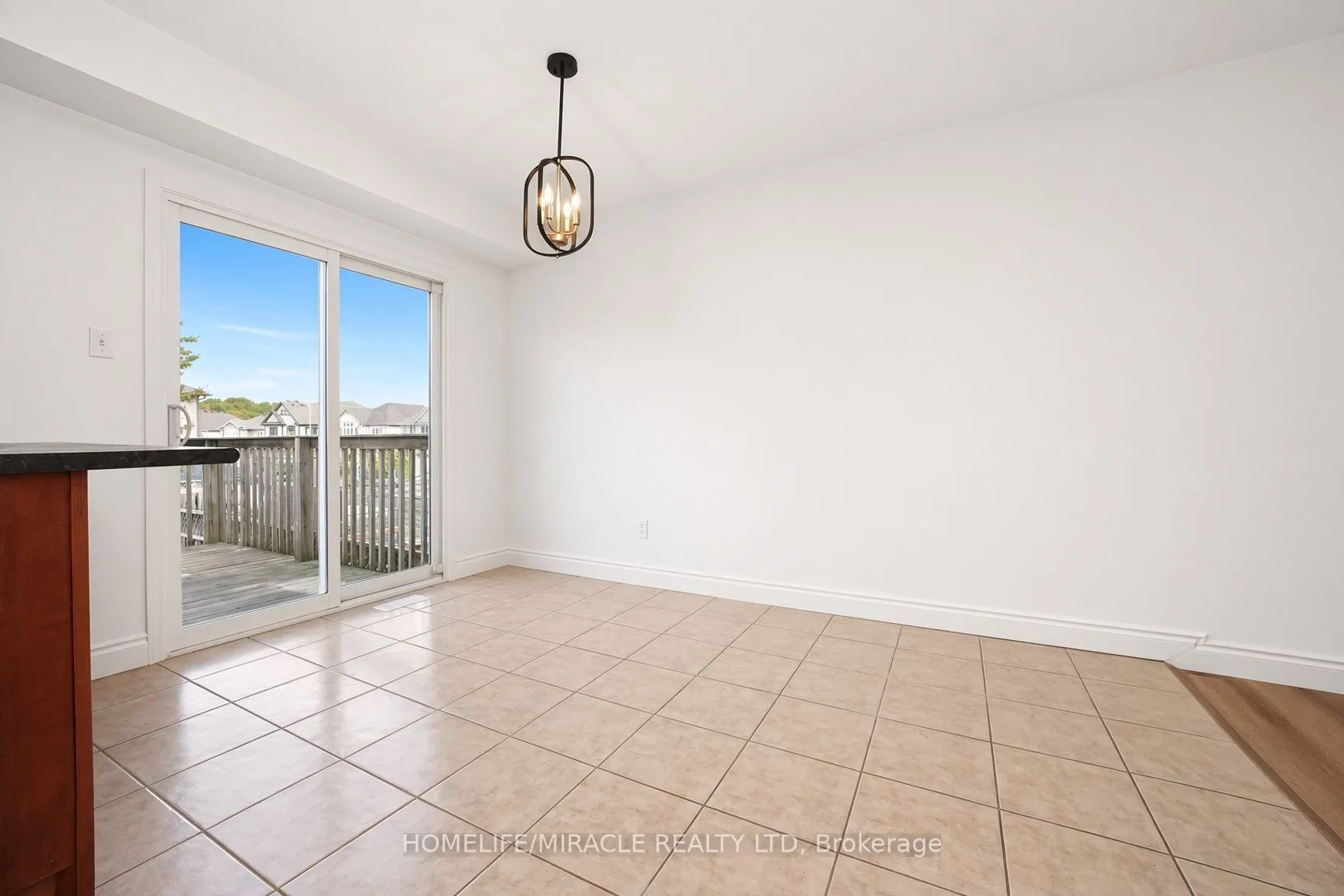 250 Parkvale Drive