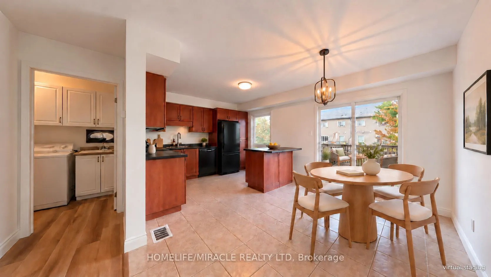 250 Parkvale Drive