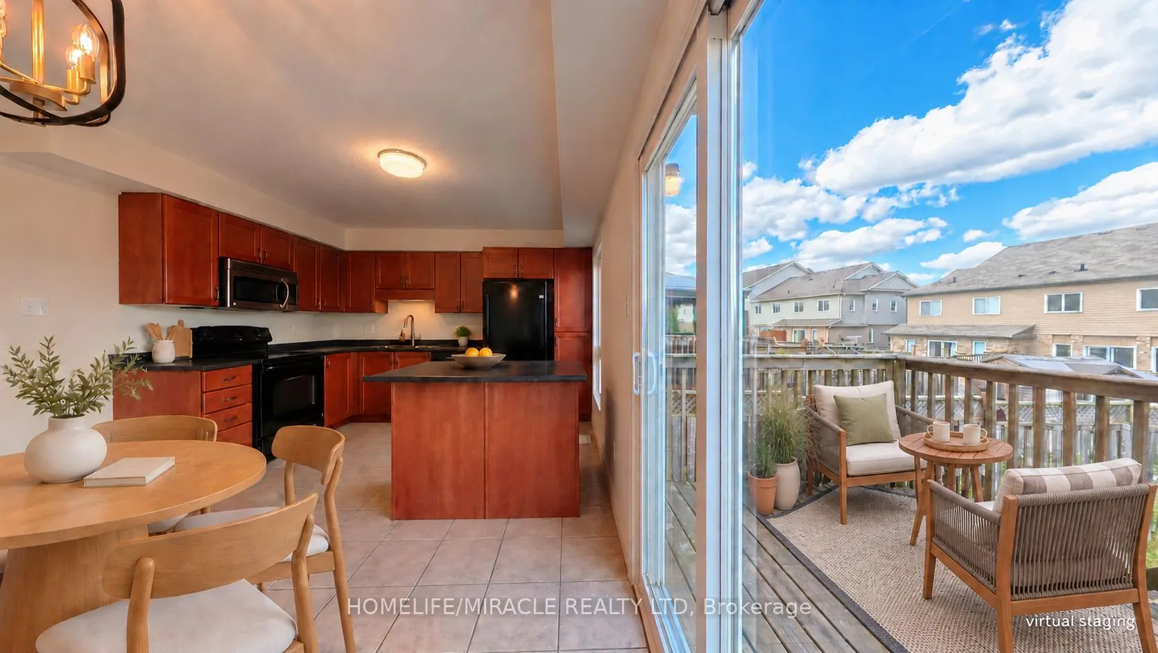 250 Parkvale Drive