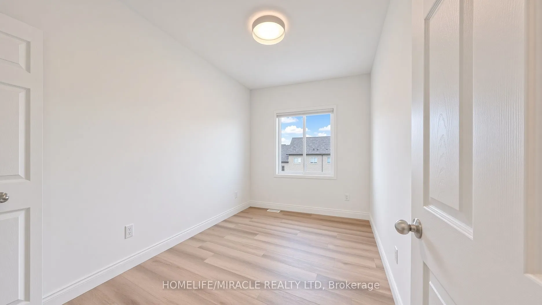 250 Parkvale Drive