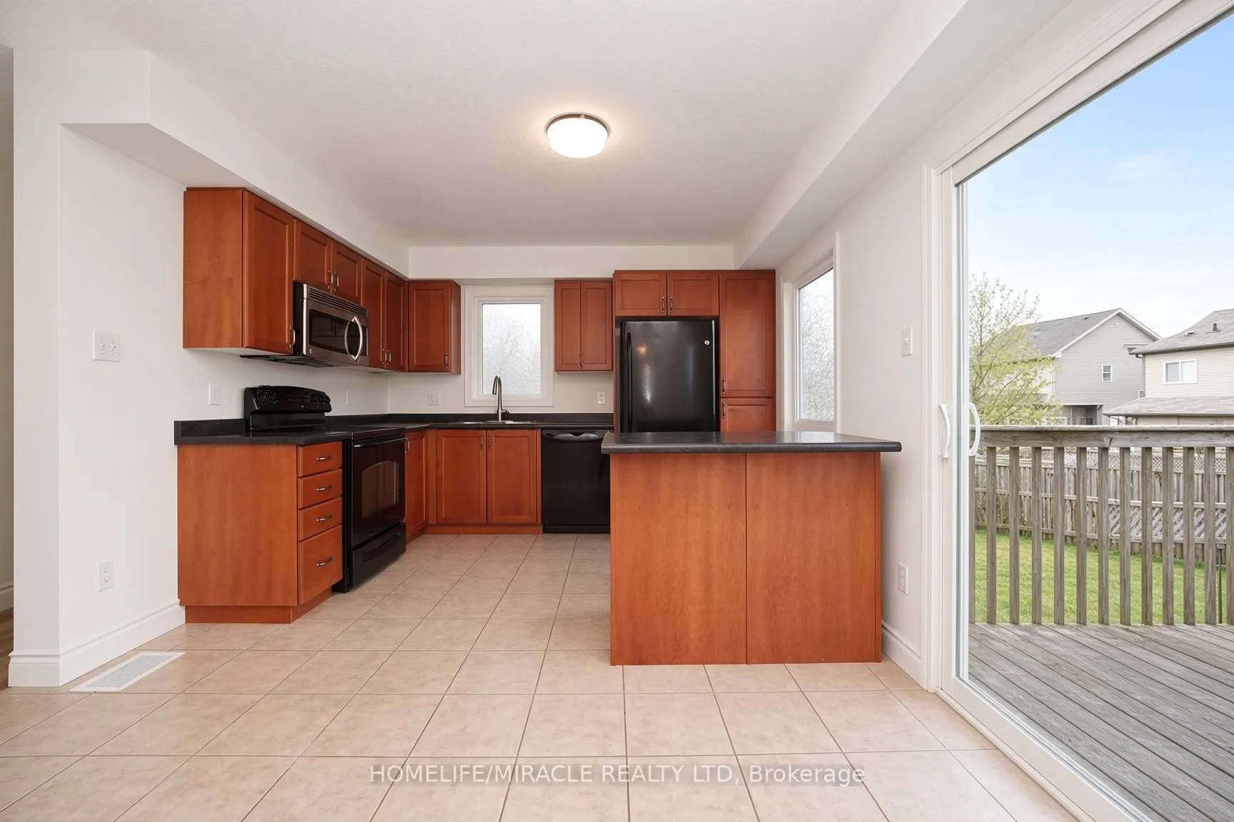 250 Parkvale Drive