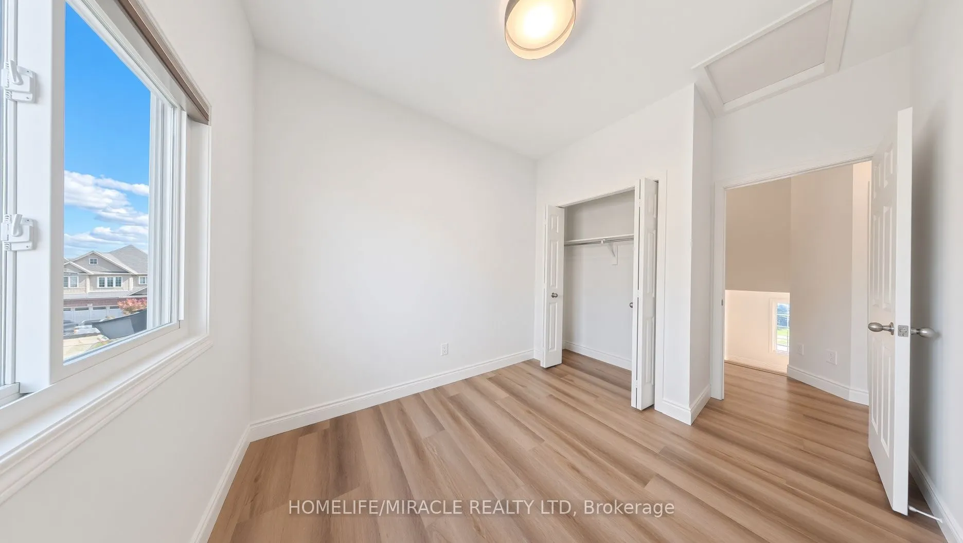250 Parkvale Drive