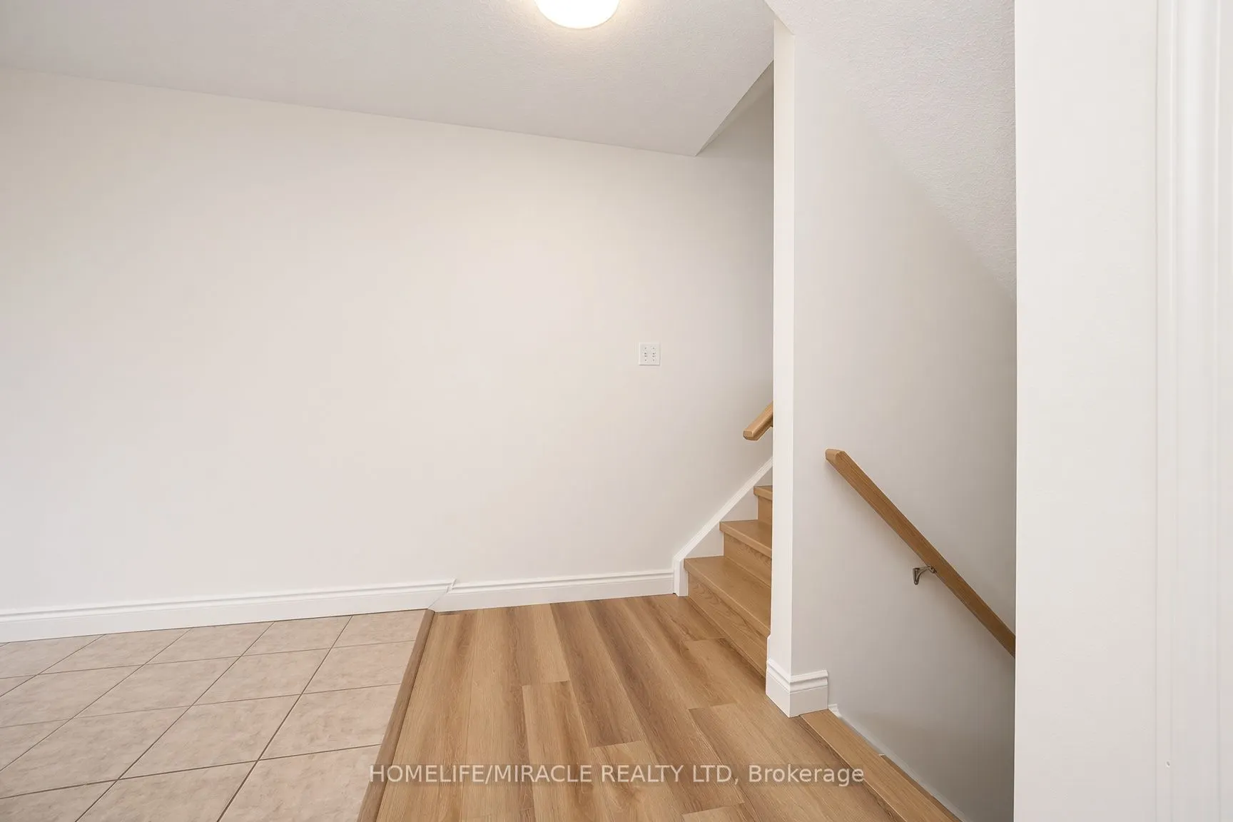 250 Parkvale Drive