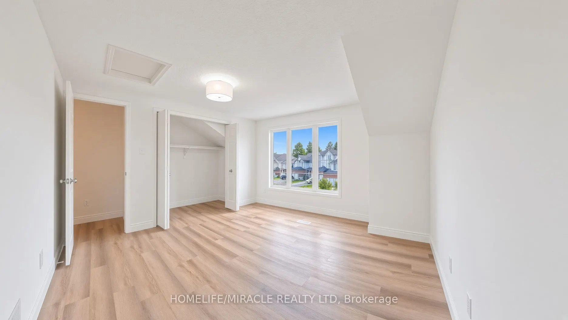250 Parkvale Drive