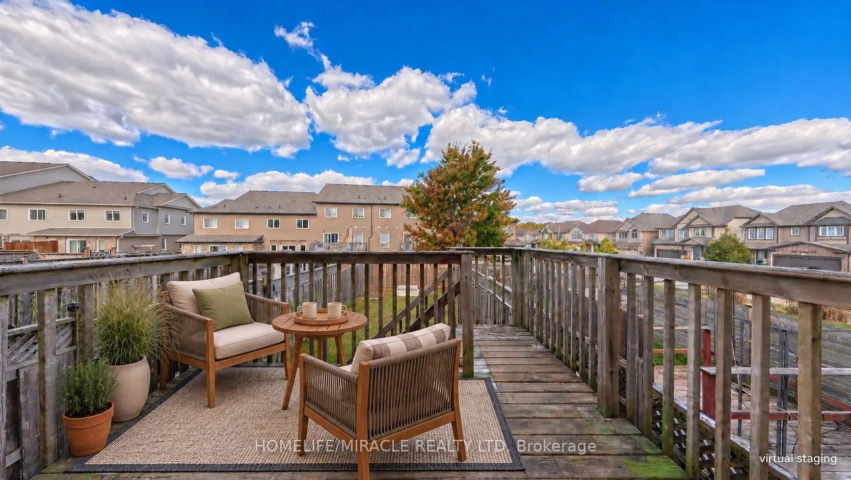 250 Parkvale Drive