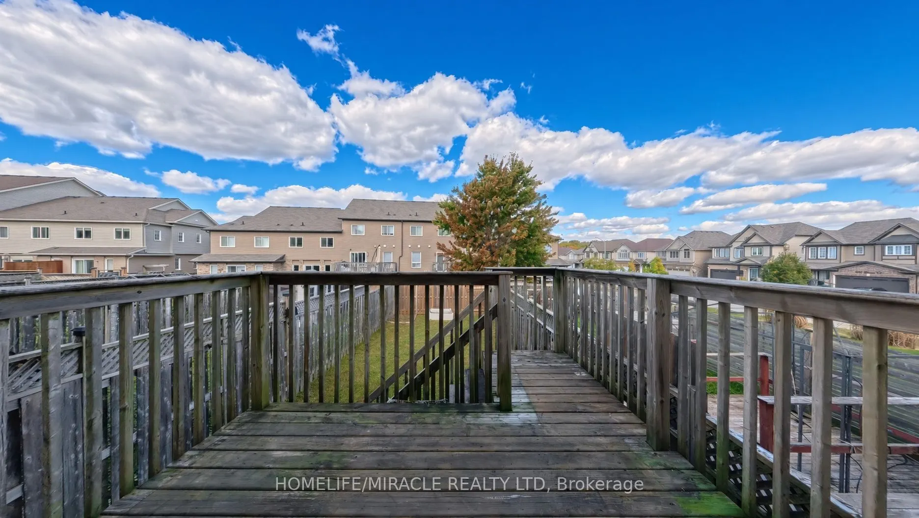 250 Parkvale Drive