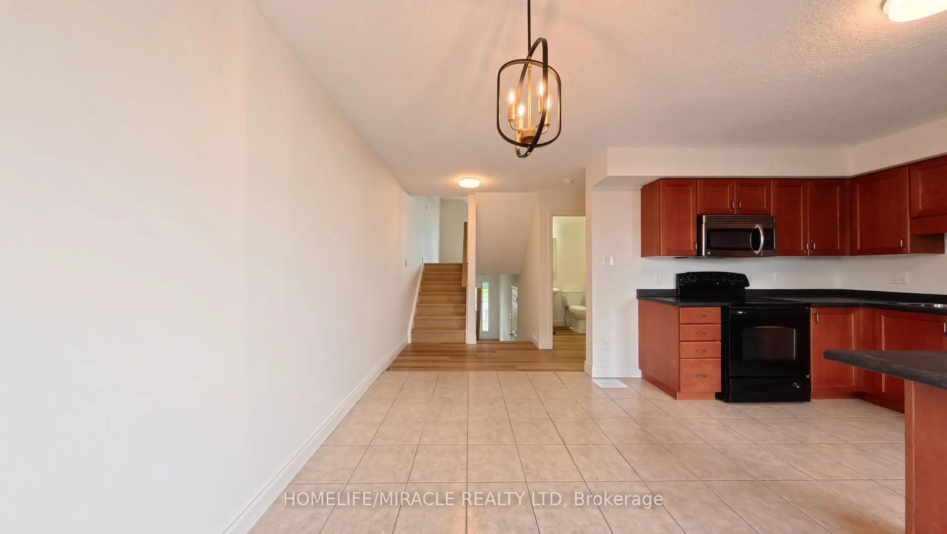 250 Parkvale Drive