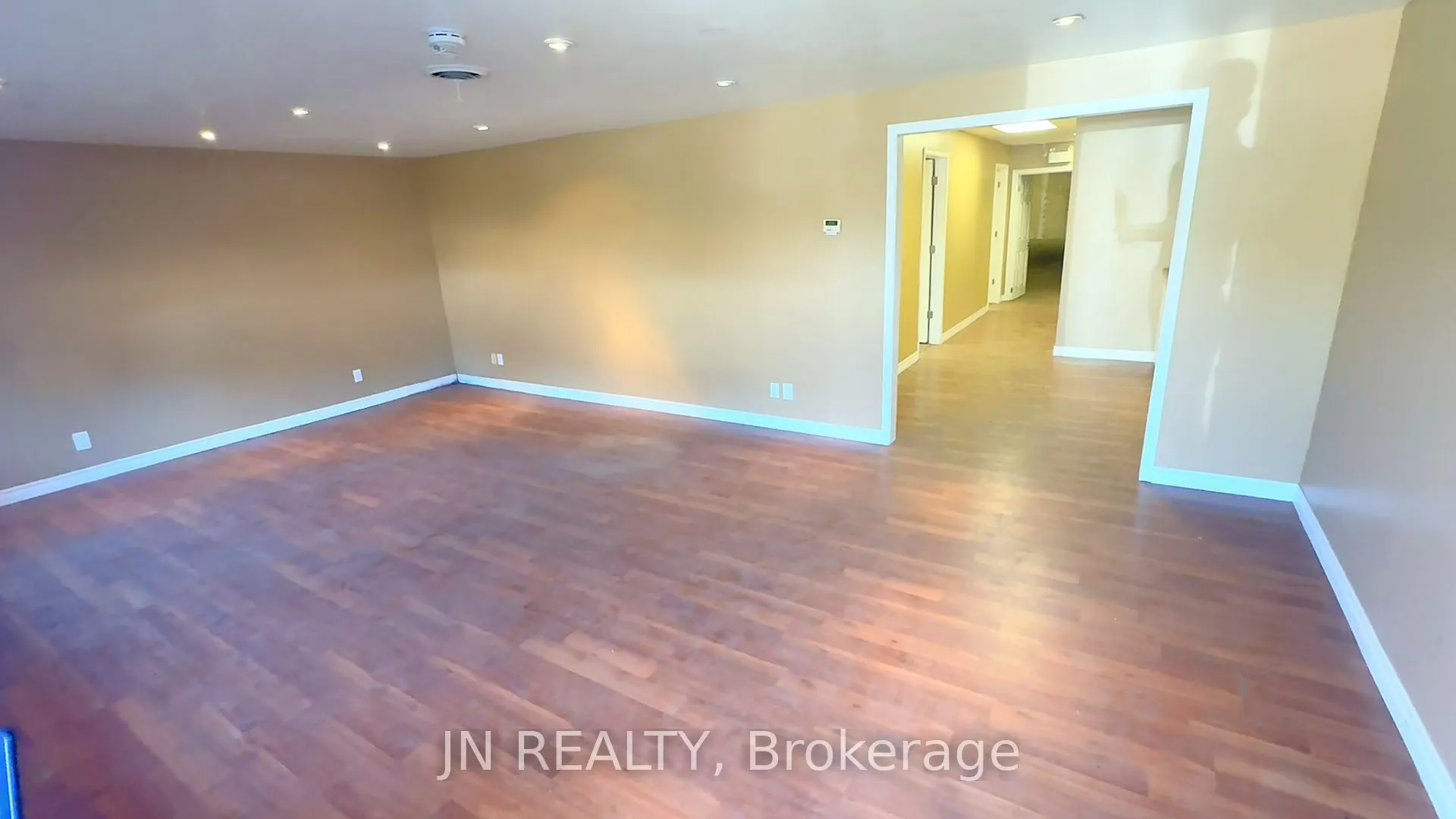700 Franklin Boulevard E #Unit 102