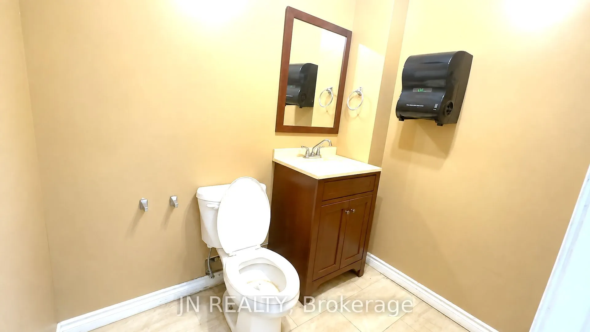 700 Franklin Boulevard E #Unit 102