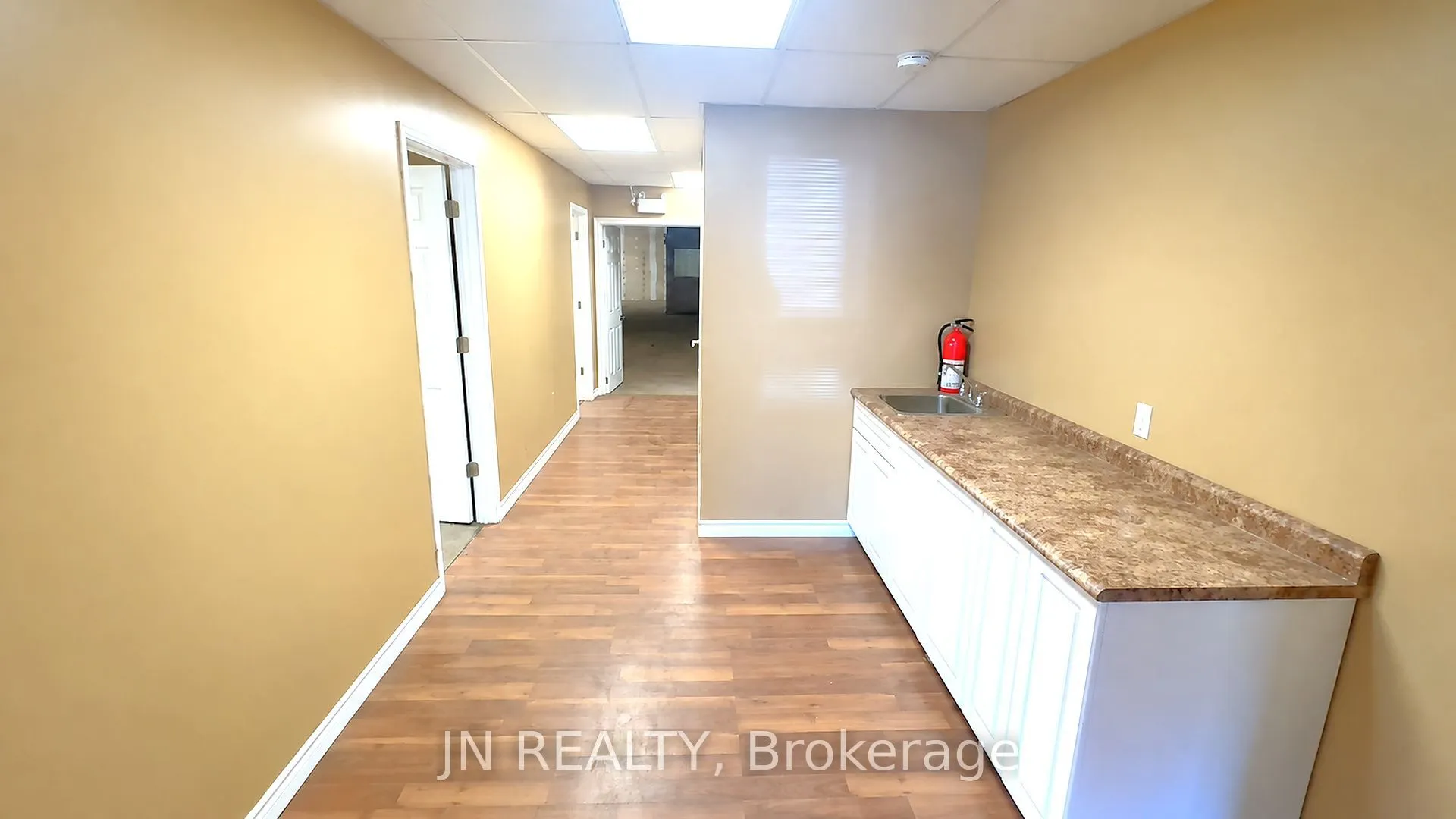 700 Franklin Boulevard E #Unit 102
