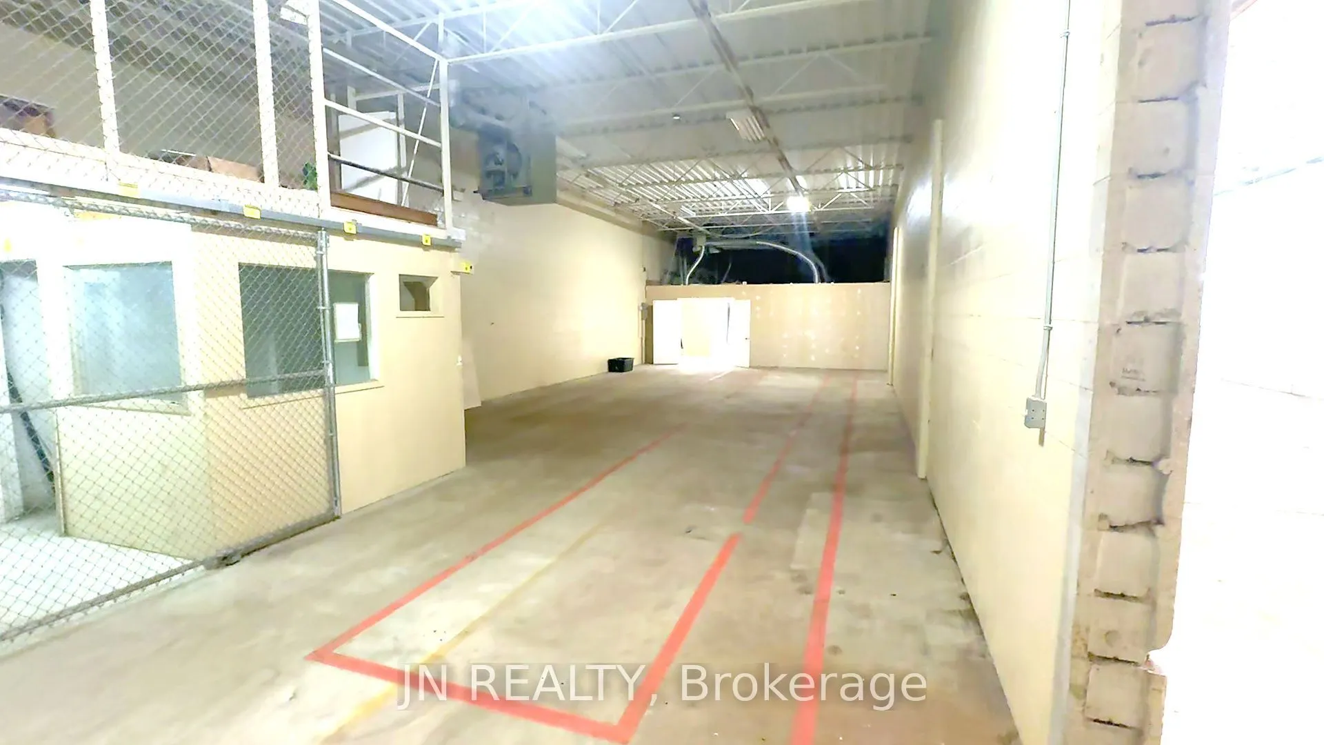 700 Franklin Boulevard E #Unit 102