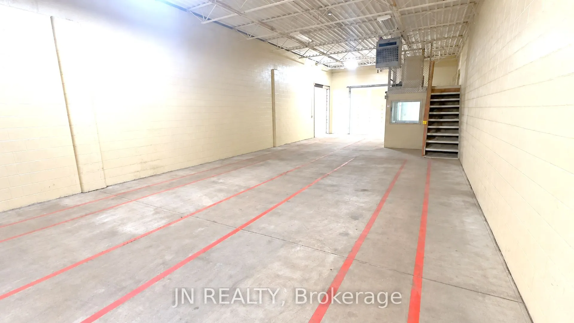 700 Franklin Boulevard E #Unit 102