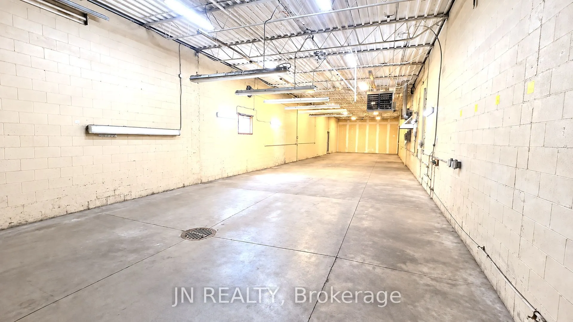 700 Franklin Boulevard E #Unit 102