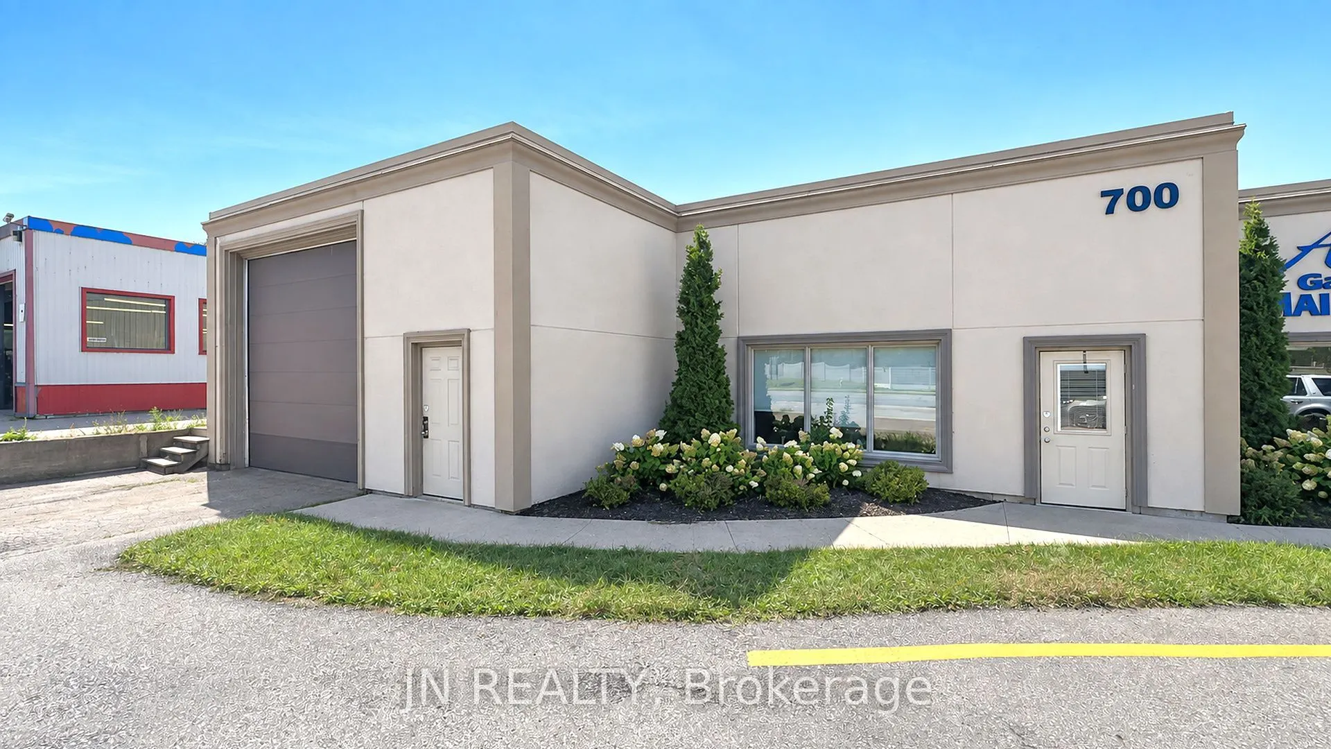 700 Franklin Boulevard E #Unit 102