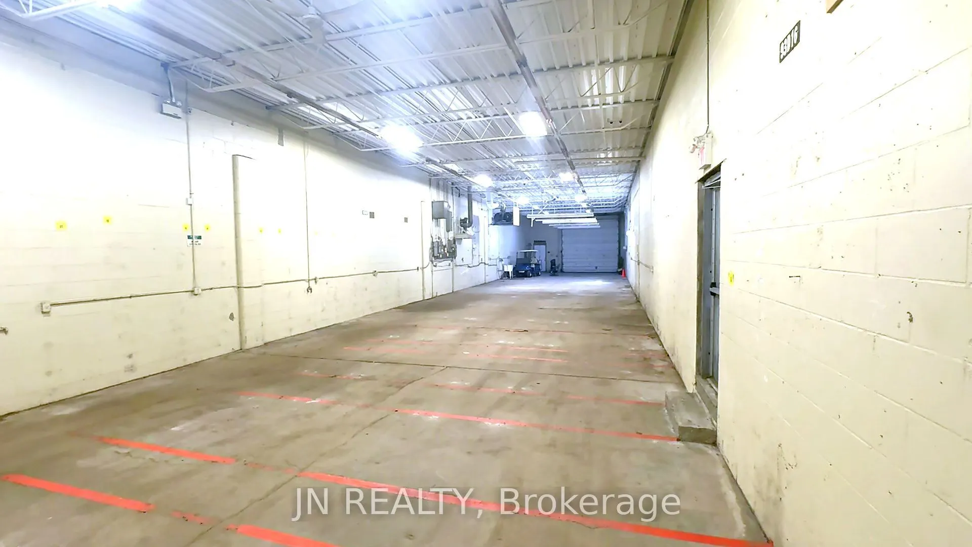 700 Franklin Boulevard E #Unit 102